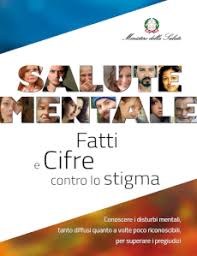La Salute Mentale nelle Varie Fasi della Vita