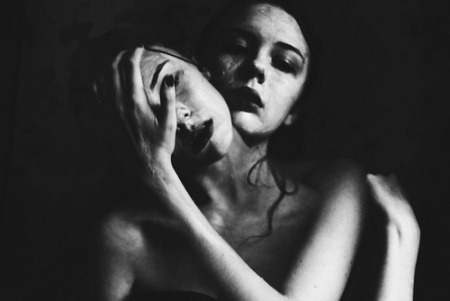 Dissociazione e Disturbo Post Traumatico