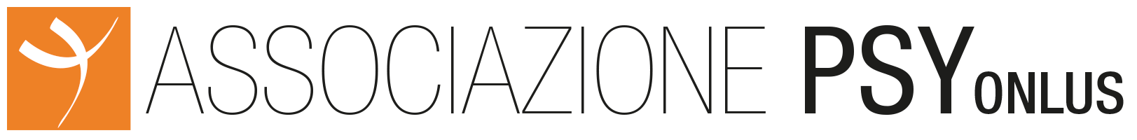 Associazione PSY