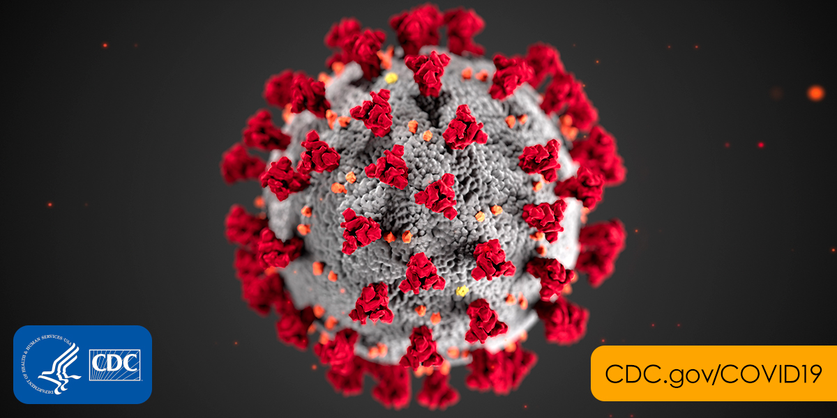 Coronavirus, i consigli degli psicologi