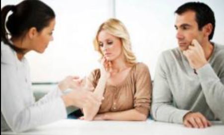 Crisi di coppia: l’aiuto psicologico per evitare l’inevitabile o per superare il trauma della separazione