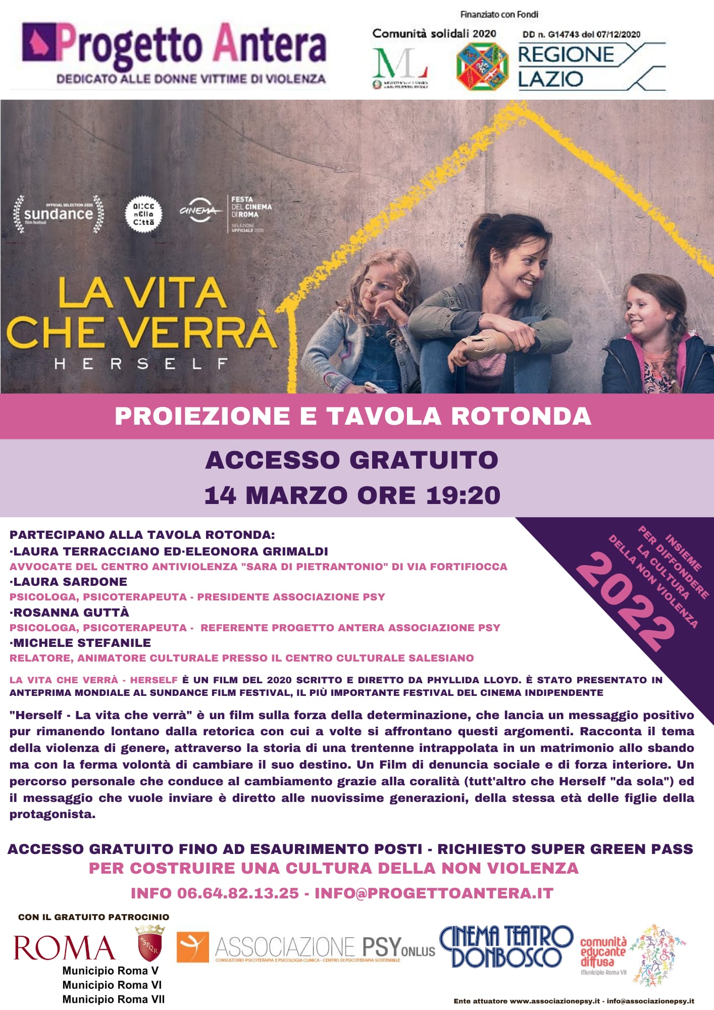 VIOLENZA DI GENERE…. CRIMINE DI GUERRA