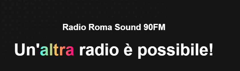 Violenza di genere, violenza in genere